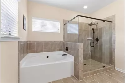 7720 Farrow Pass Circle, Cumming, GA 30028 - Photo 19