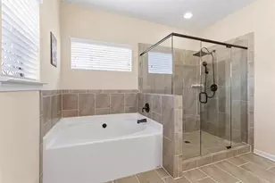 7720 Farrow Pass Cir, Cumming, GA 30028 - Photo 19