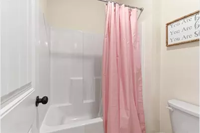 7720 Farrow Pass Circle, Cumming, GA 30028 - Photo 27