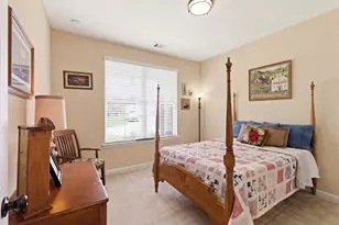 7720 Farrow Pass Cir, Cumming, GA 30028 - Photo 23