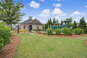 7720 Farrow Pass Cir, Cumming, GA 30028 - Photo 39
