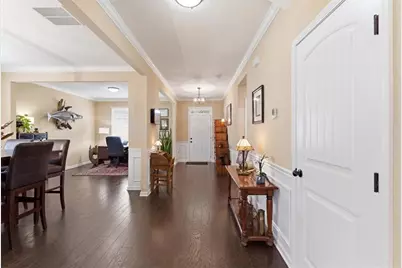 7720 Farrow Pass Circle, Cumming, GA 30028 - Photo 5