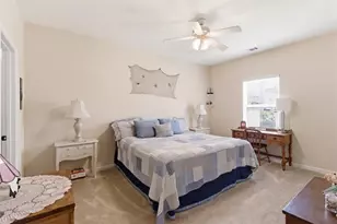 7720 Farrow Pass Cir, Cumming, GA 30028 - Photo 25