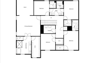 7720 Farrow Pass Cir, Cumming, GA 30028 - Photo 41