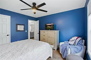 3132 Planters Mill Dr, Dacula, GA 30019 - Photo 21