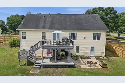 3132 Planters Mill Drive, Dacula, GA 30019 - Photo 39