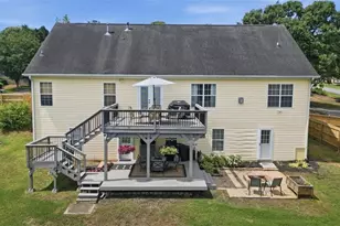 3132 Planters Mill Dr, Dacula, GA 30019 - Photo 39
