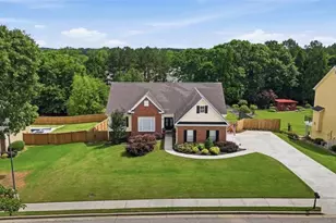 3132 Planters Mill Dr, Dacula, GA 30019 - Photo 3