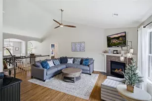 3132 Planters Mill Dr, Dacula, GA 30019 - Photo 11