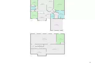 3132 Planters Mill Dr, Dacula, GA 30019 - Photo 41