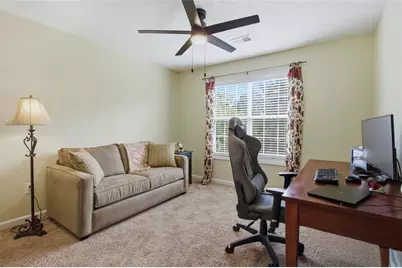 3132 Planters Mill Drive, Dacula, GA 30019 - Photo 23