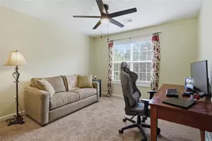 3132 Planters Mill Dr, Dacula, GA 30019 - Photo 23