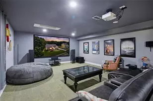 3132 Planters Mill Dr, Dacula, GA 30019 - Photo 33