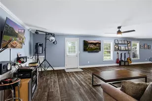 3132 Planters Mill Dr, Dacula, GA 30019 - Photo 25