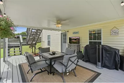 3132 Planters Mill Drive, Dacula, GA 30019 - Photo 37