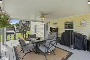 3132 Planters Mill Dr, Dacula, GA 30019 - Photo 37
