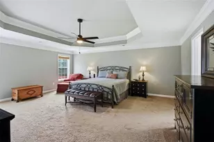 3132 Planters Mill Dr, Dacula, GA 30019 - Photo 17