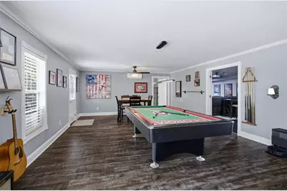 3132 Planters Mill Drive, Dacula, GA 30019 - Photo 27