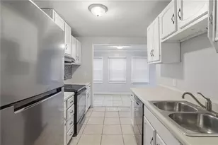 5160 4th St, Morrow, GA 30260 - Photo 23