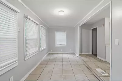 5160 4th Street, Morrow, GA 30260 - Photo 21