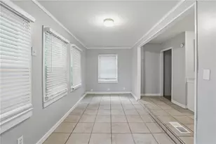5160 4th St, Morrow, GA 30260 - Photo 21