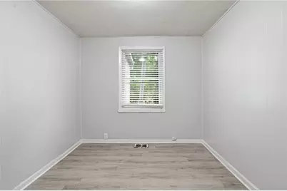 5160 4th Street, Morrow, GA 30260 - Photo 33