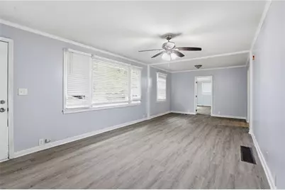 5160 4th Street, Morrow, GA 30260 - Photo 19