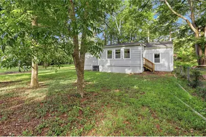 5160 4th Street, Morrow, GA 30260 - Photo 5
