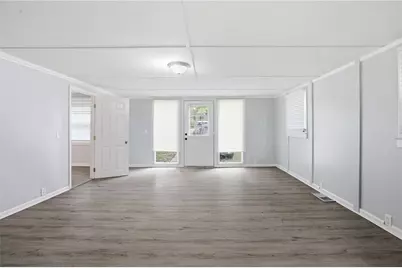 5160 4th Street, Morrow, GA 30260 - Photo 11
