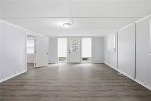 5160 4th St, Morrow, GA 30260 - Photo 11