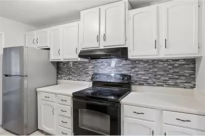 5160 4th Street, Morrow, GA 30260 - Photo 25
