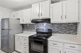 5160 4th St, Morrow, GA 30260 - Photo 25