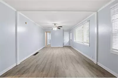 5160 4th Street, Morrow, GA 30260 - Photo 27