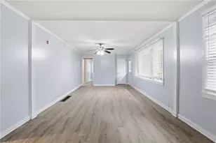 5160 4th St, Morrow, GA 30260 - Photo 27