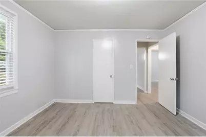 5160 4th Street, Morrow, GA 30260 - Photo 29