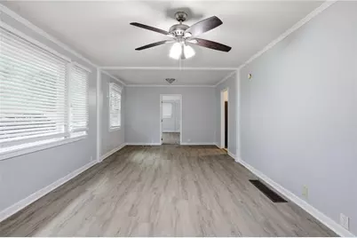 5160 4th Street, Morrow, GA 30260 - Photo 17