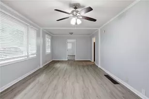 5160 4th St, Morrow, GA 30260 - Photo 17