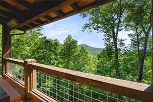 114 Amy Creek Cir, Ellijay, GA 30540 - Photo 77