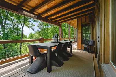 114 Amy Creek Circle, Ellijay, GA 30540 - Photo 57