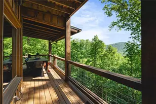 114 Amy Creek Cir, Ellijay, GA 30540 - Photo 73