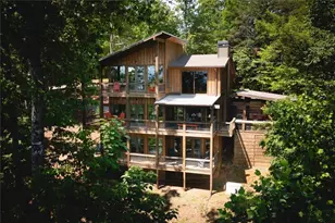 114 Amy Creek Cir, Ellijay, GA 30540 - Photo 13