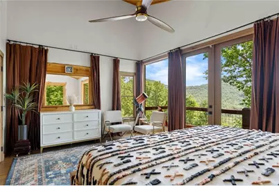 114 Amy Creek Circle, Ellijay, GA 30540 - Photo 41