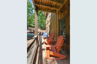 114 Amy Creek Circle, Ellijay, GA 30540 - Photo 65