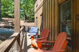 114 Amy Creek Cir, Ellijay, GA 30540 - Photo 65