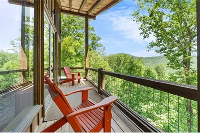 114 Amy Creek Circle, Ellijay, GA 30540 - Photo 71