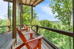 114 Amy Creek Cir, Ellijay, GA 30540 - Photo 71