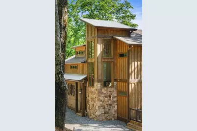 114 Amy Creek Circle, Ellijay, GA 30540 - Photo 3