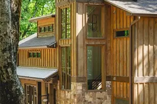 114 Amy Creek Cir, Ellijay, GA 30540 - Photo 3