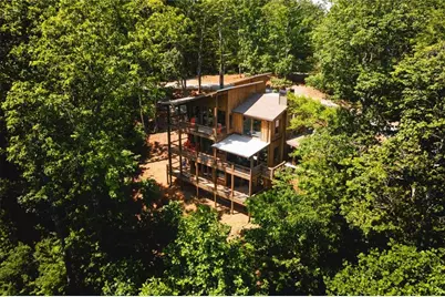 114 Amy Creek Circle, Ellijay, GA 30540 - Photo 11