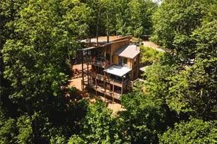 114 Amy Creek Cir, Ellijay, GA 30540 - Photo 11